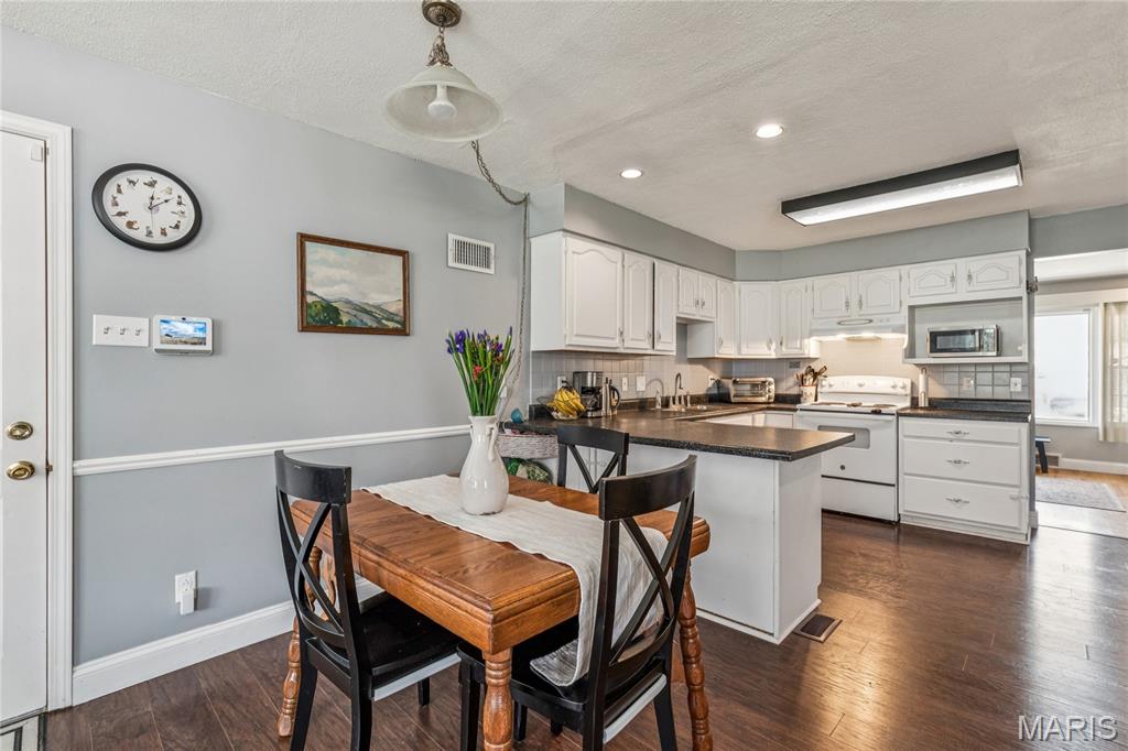 Warson Meadows 3 - Residential