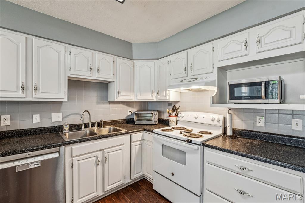 Warson Meadows 3 - Residential