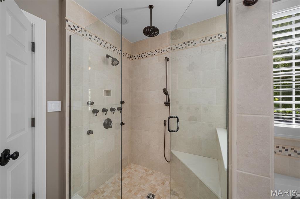 Daniel Estates - Residential