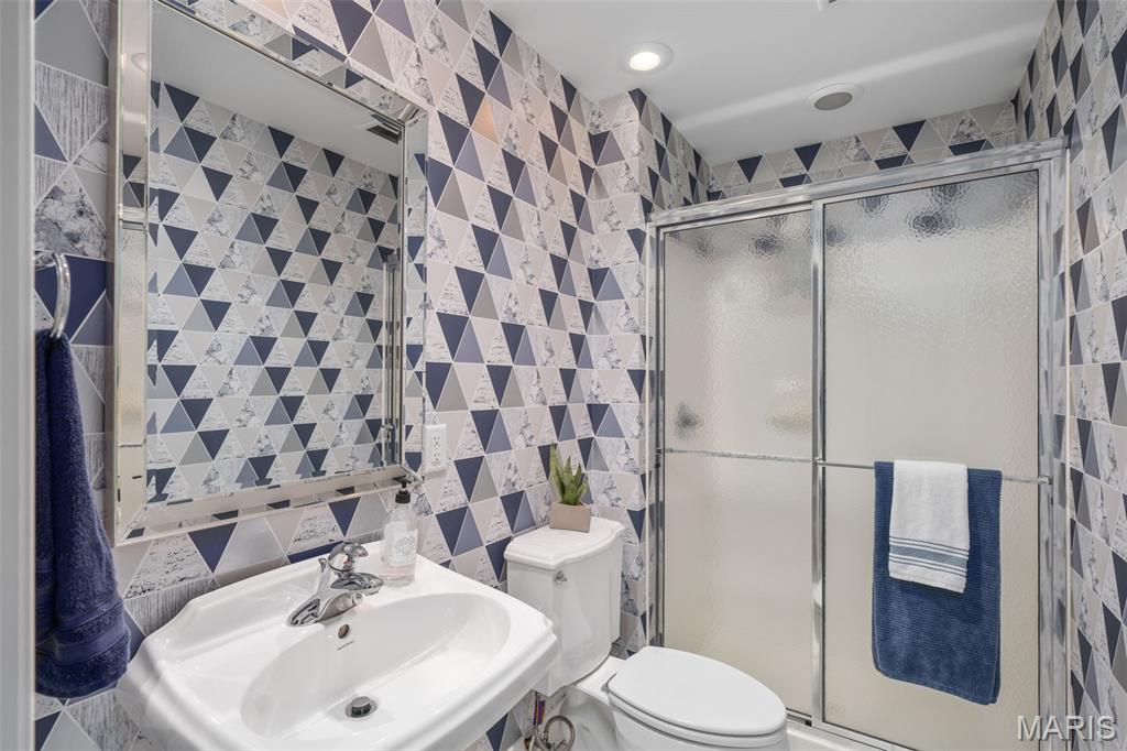 Daniel Estates - Residential