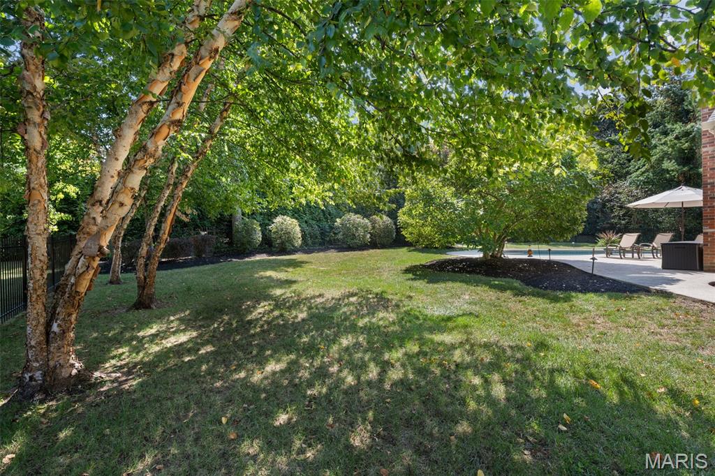 Daniel Estates - Residential