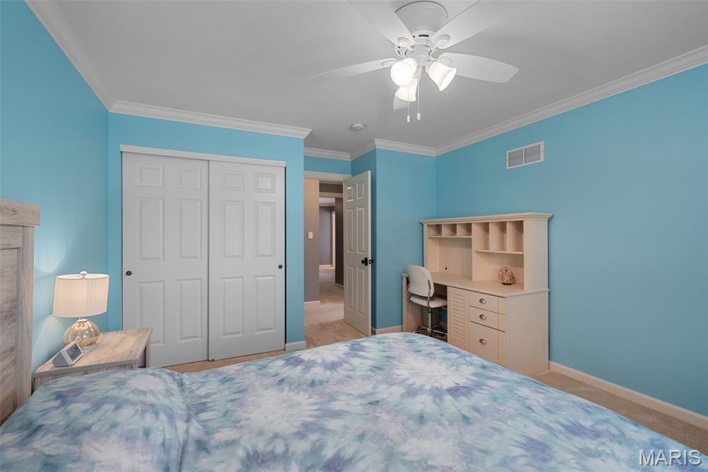 Daniel Estates - Residential