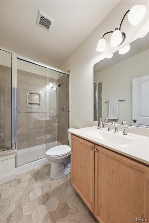 West Ridge Farm #2 - Residential