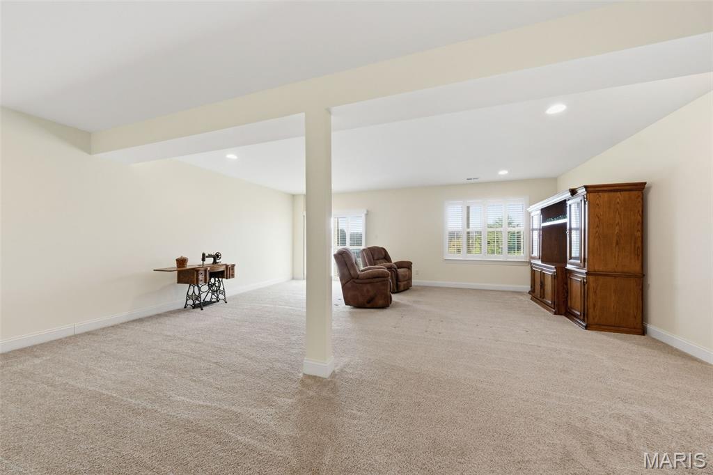 West Ridge Farm #2 - Residential