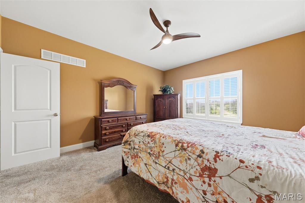 West Ridge Farm #2 - Residential