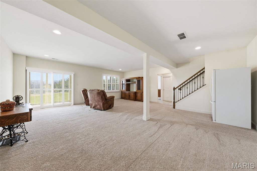 West Ridge Farm #2 - Residential