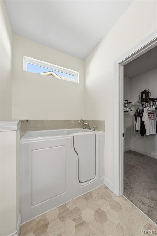 West Ridge Farm #2 - Residential