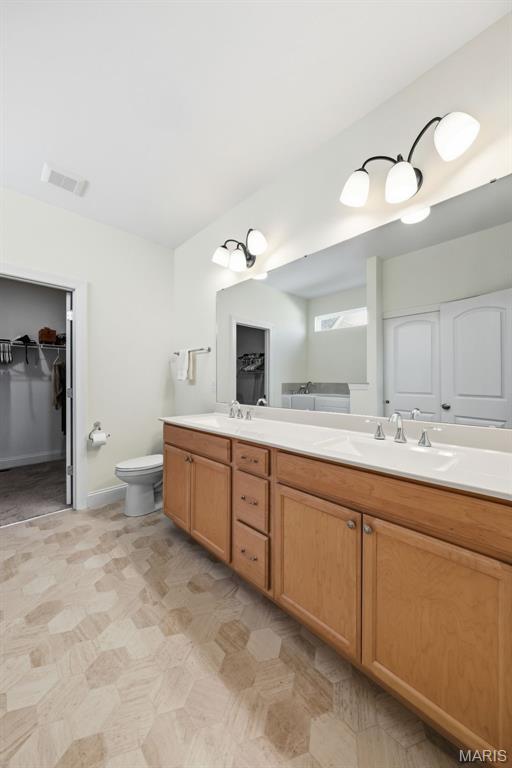 West Ridge Farm #2 - Residential