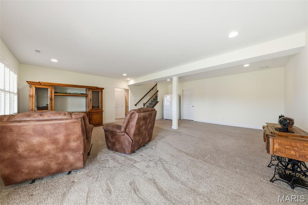 West Ridge Farm #2 - Residential