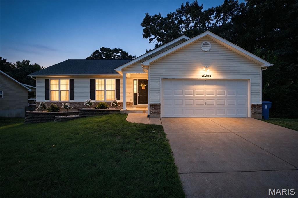 10299 Micah Lane