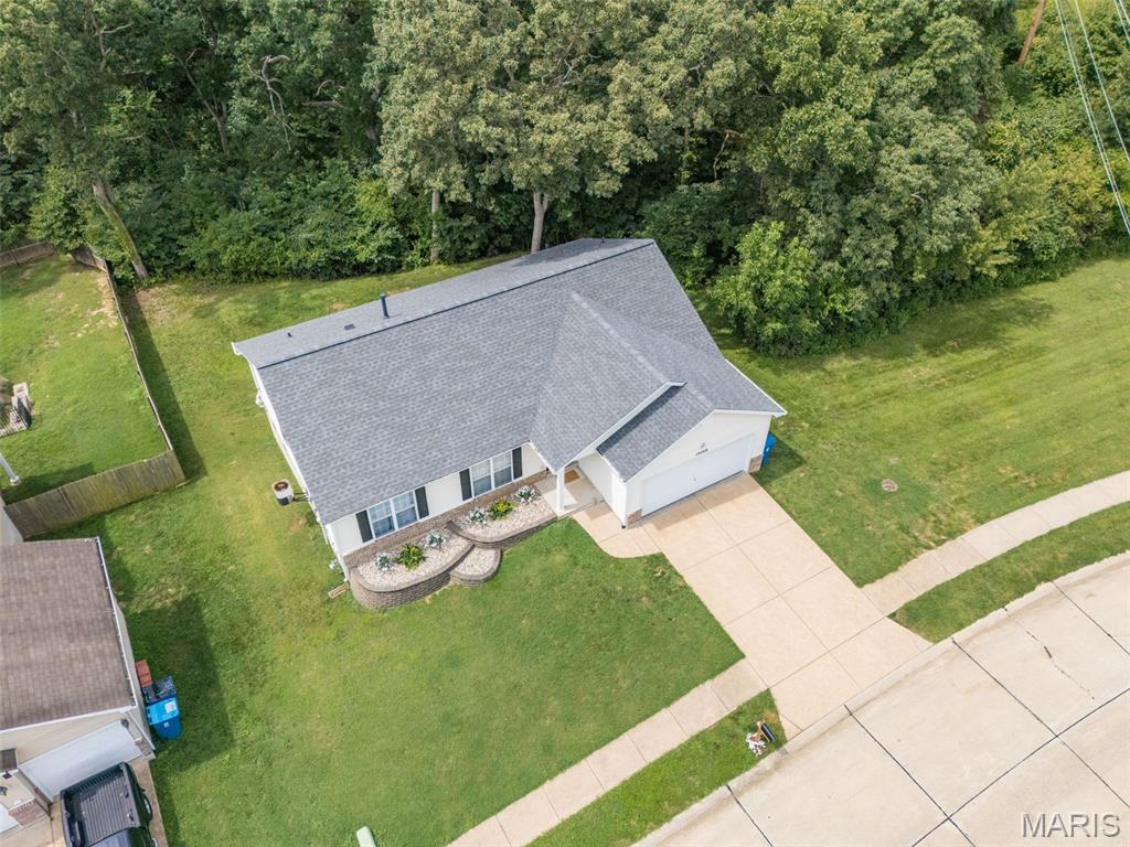 10299 Micah Lane