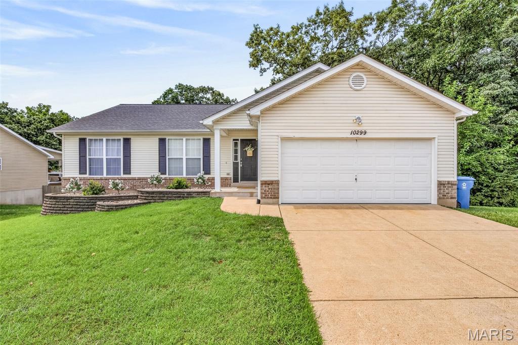 10299 Micah Lane