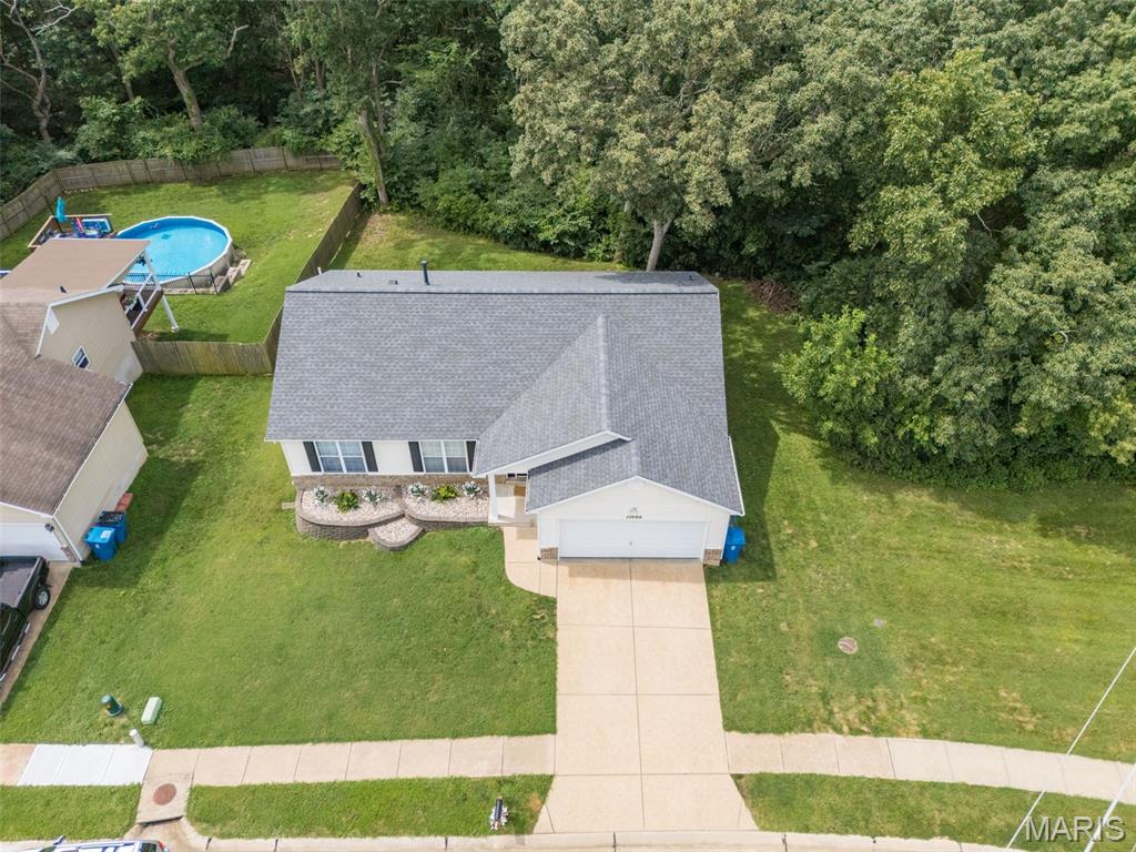 10299 Micah Lane