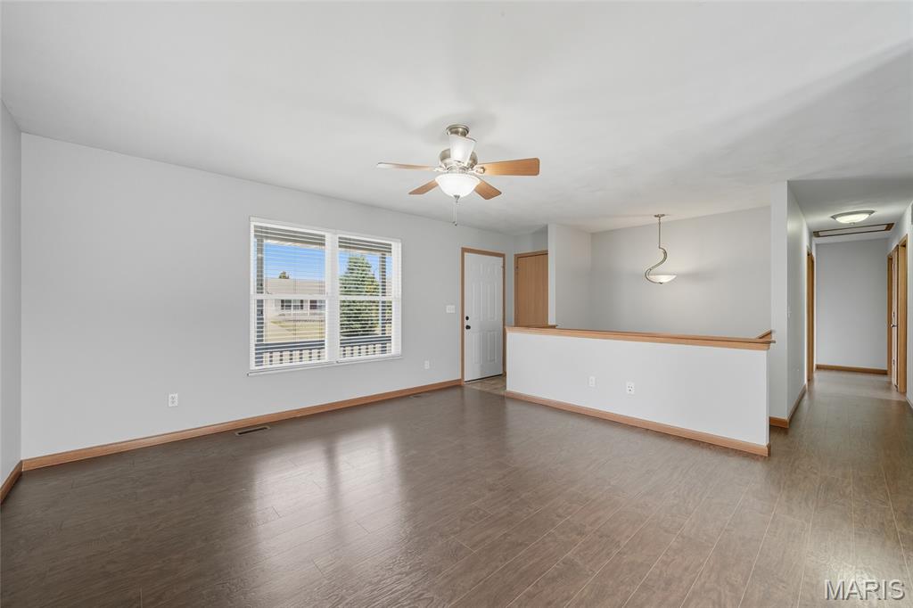 42 Hickory Circle