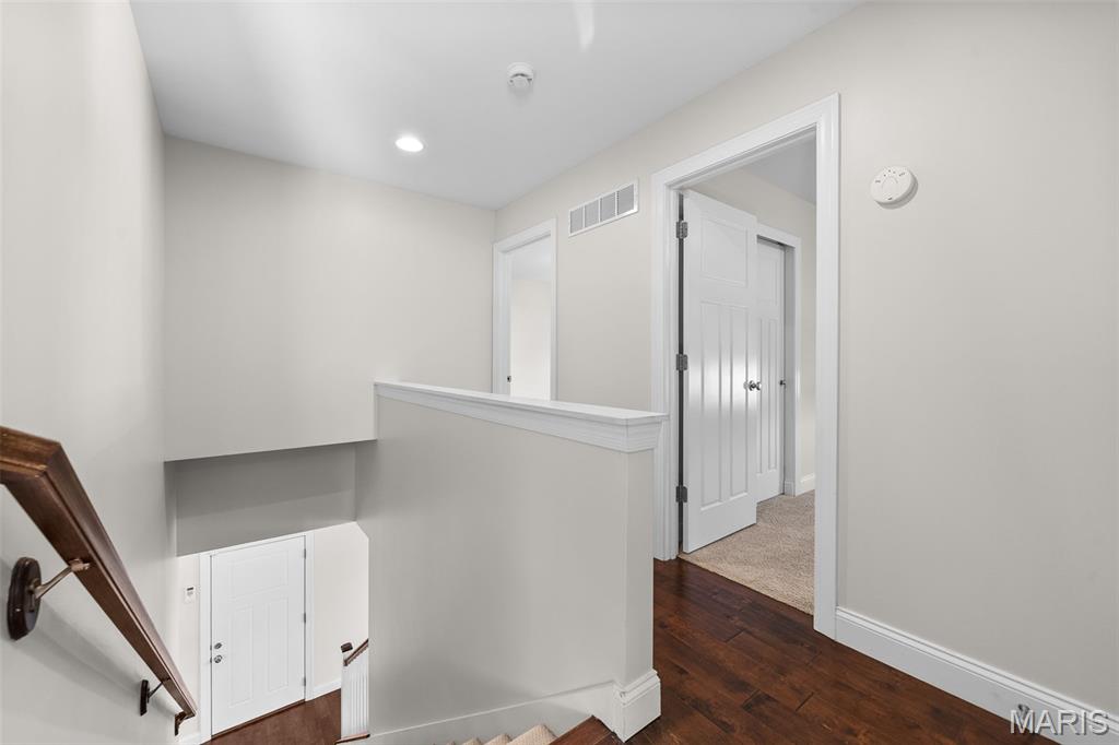 McDermotts Watson Road South - Residential