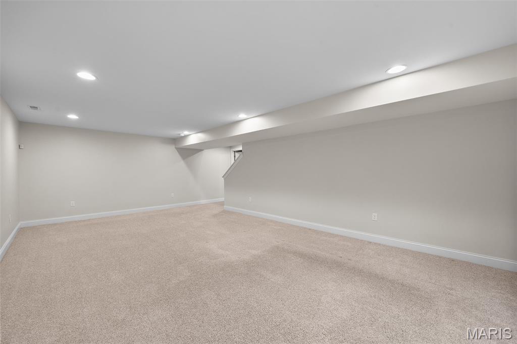 McDermotts Watson Road South - Residential