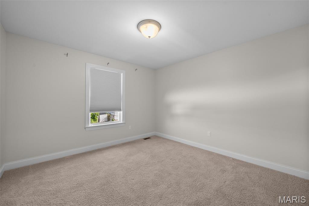 McDermotts Watson Road South - Residential