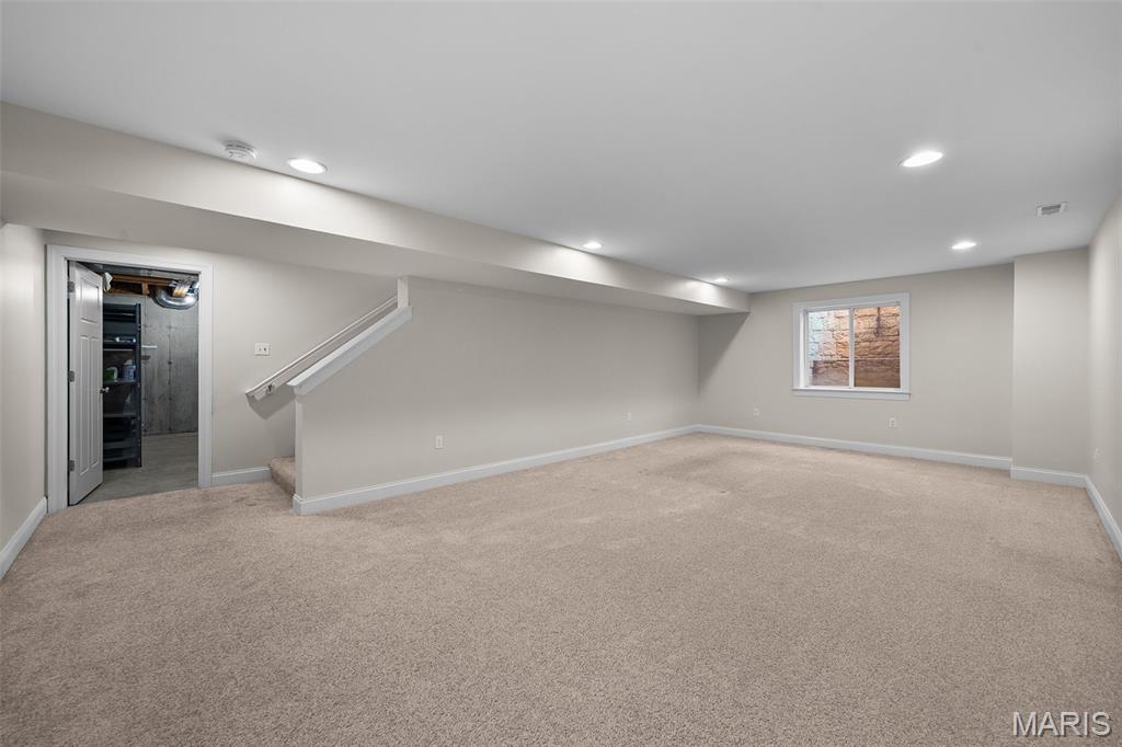 McDermotts Watson Road South - Residential