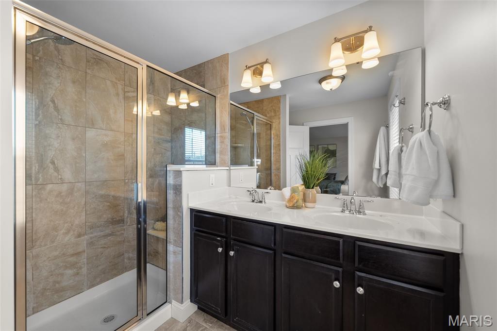 McDermotts Watson Road South - Residential