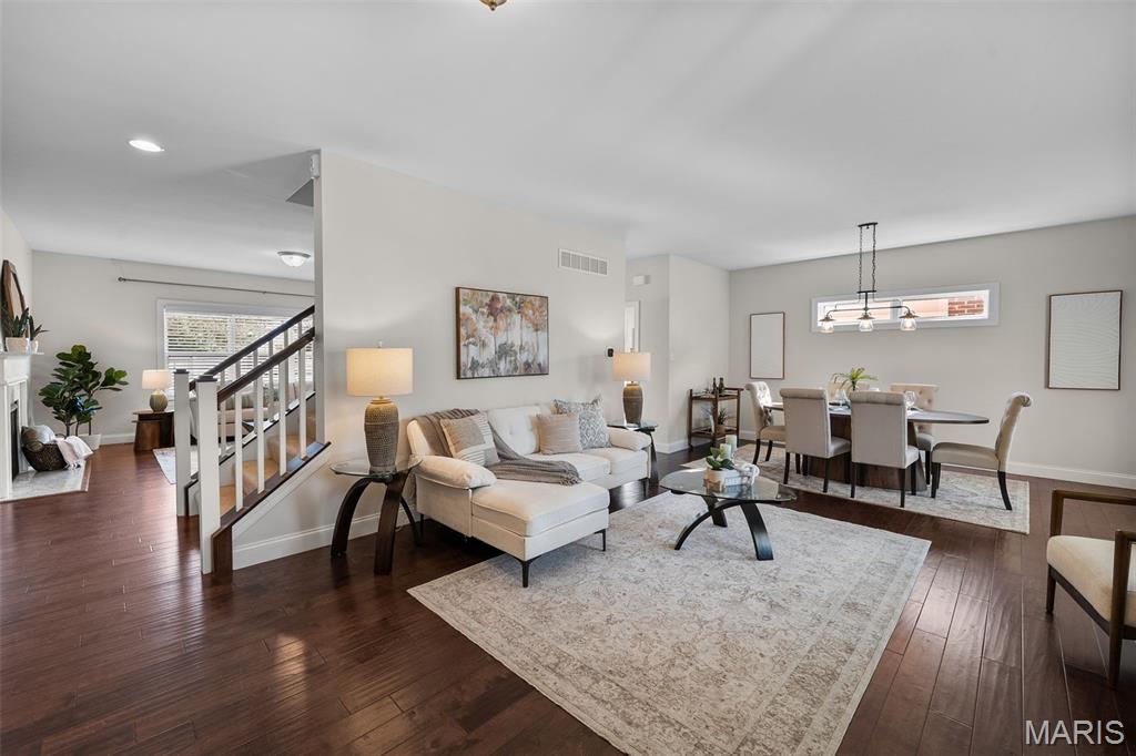 McDermotts Watson Road South - Residential