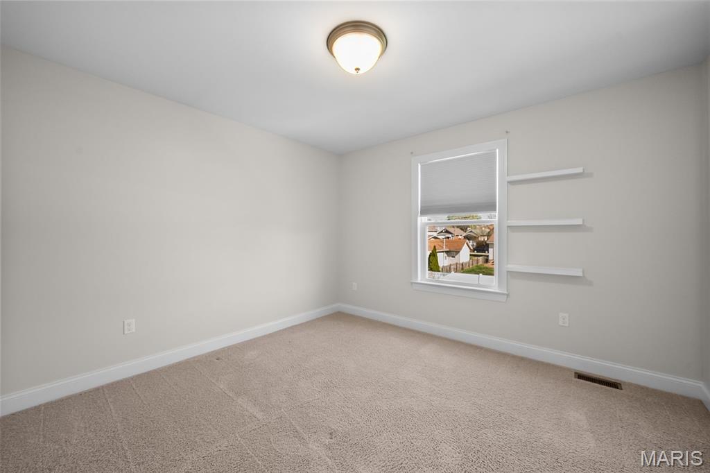 McDermotts Watson Road South - Residential