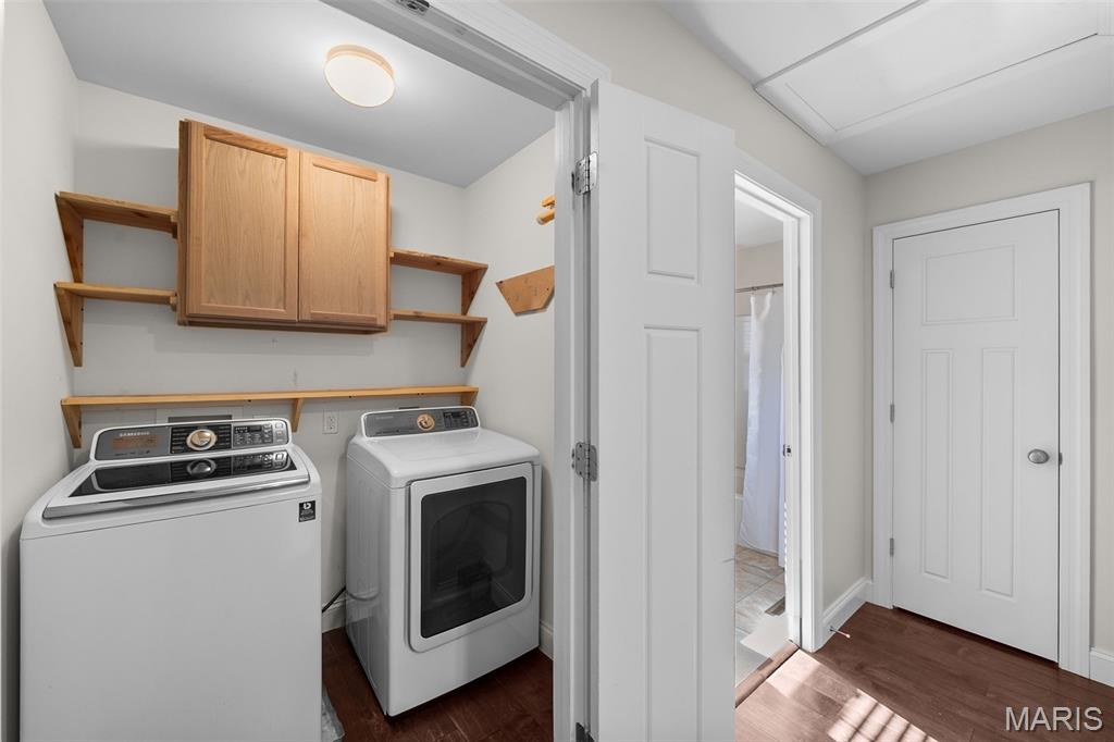 McDermotts Watson Road South - Residential