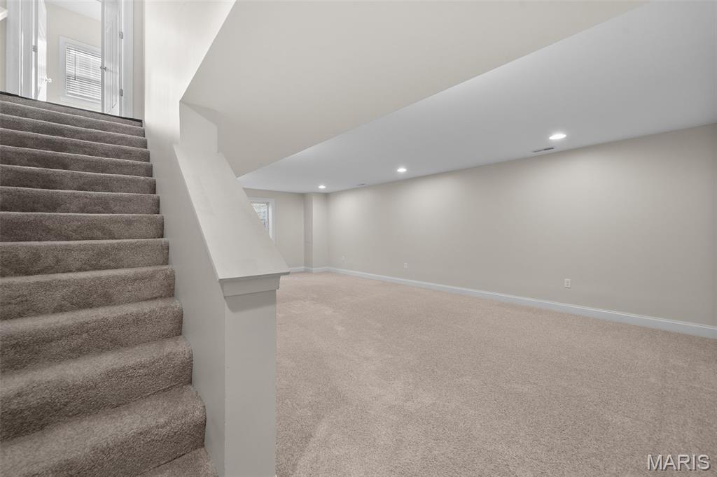 McDermotts Watson Road South - Residential