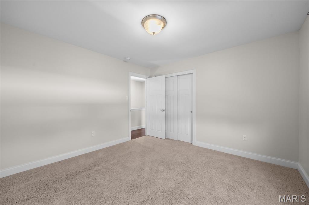 McDermotts Watson Road South - Residential