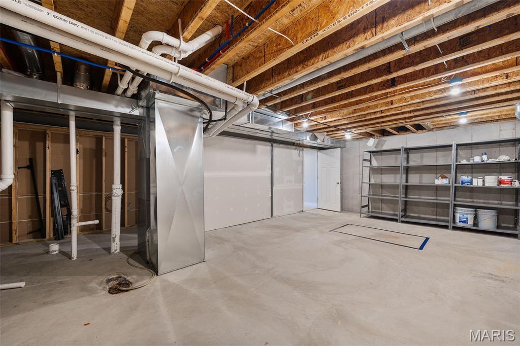 McDermotts Watson Road South - Residential