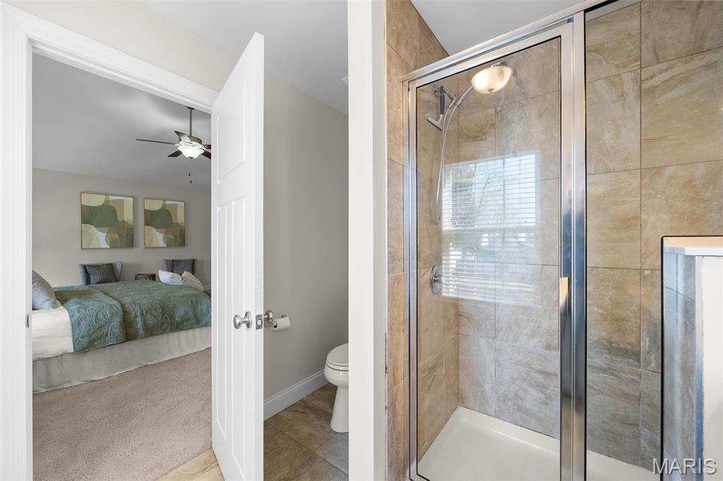 McDermotts Watson Road South - Residential