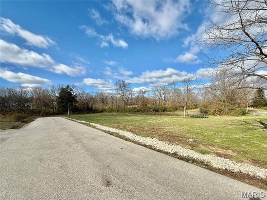 0 CANDLEWYCKE PARKWAY, CUBA, MO 65453 - Image d003aa1cbc7bc1a2bc8e20aa4fe0840a/1726526726