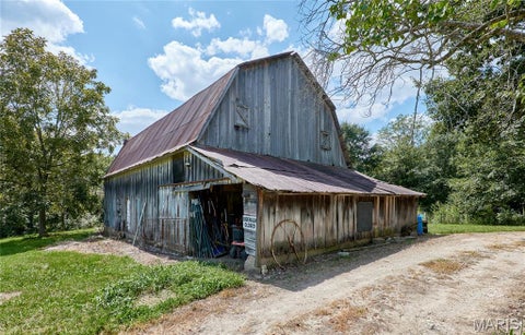 Tiny photo for 54 Wisteria Ln LN, Troy, MO 63379 (MLS # 26055249)