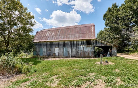 Tiny photo for 54 Wisteria Ln LN, Troy, MO 63379 (MLS # 26055249)