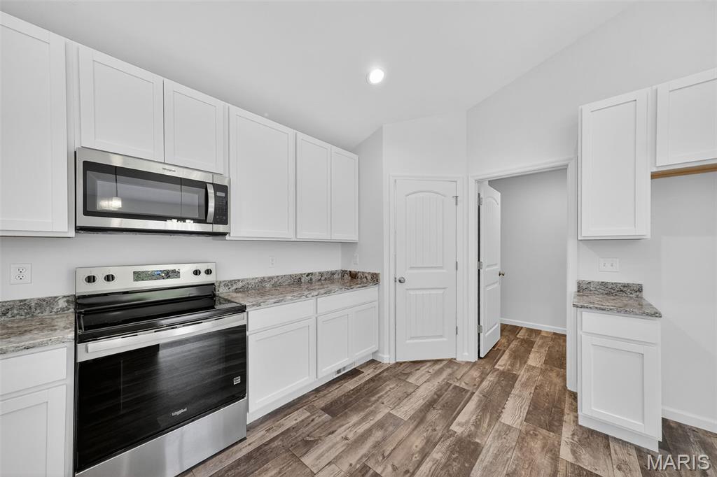 291 Auburn Ridge Drive