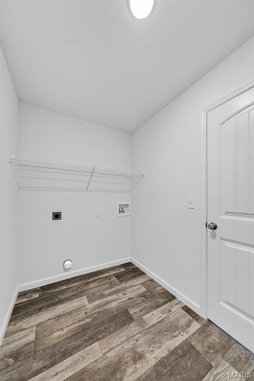 291 Auburn Ridge Drive