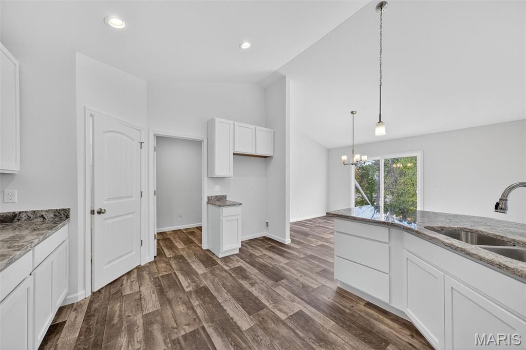 291 Auburn Ridge Drive