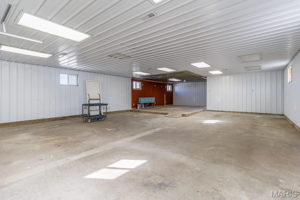 OTHER - Commercial Sale