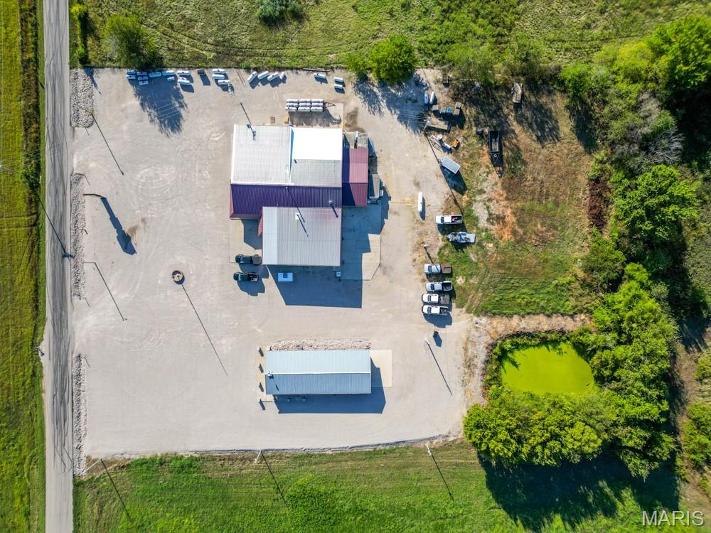 OTHER - Commercial Sale