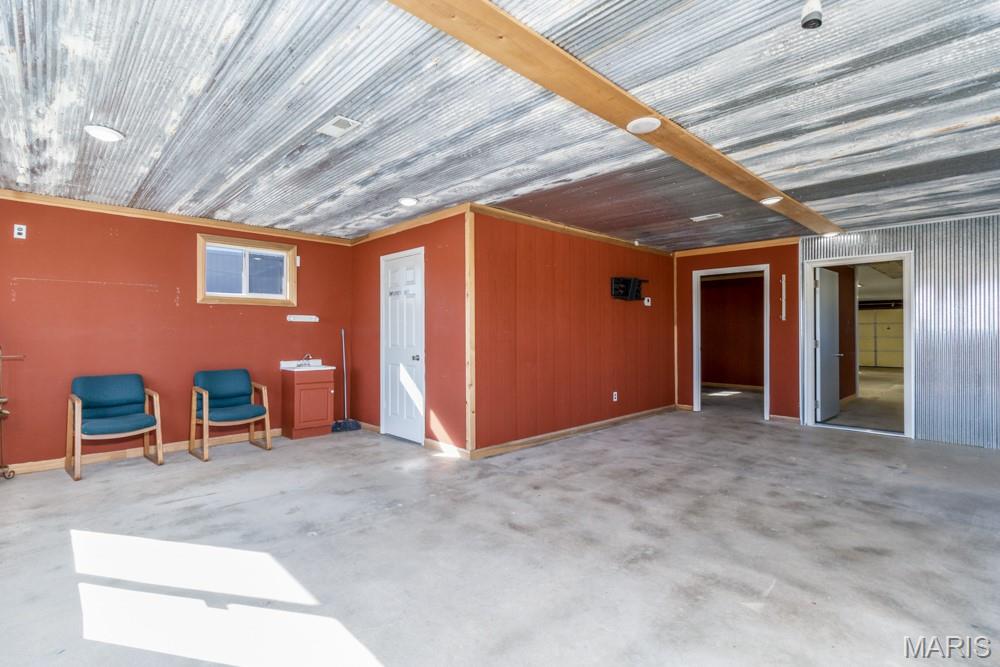 OTHER - Commercial Sale