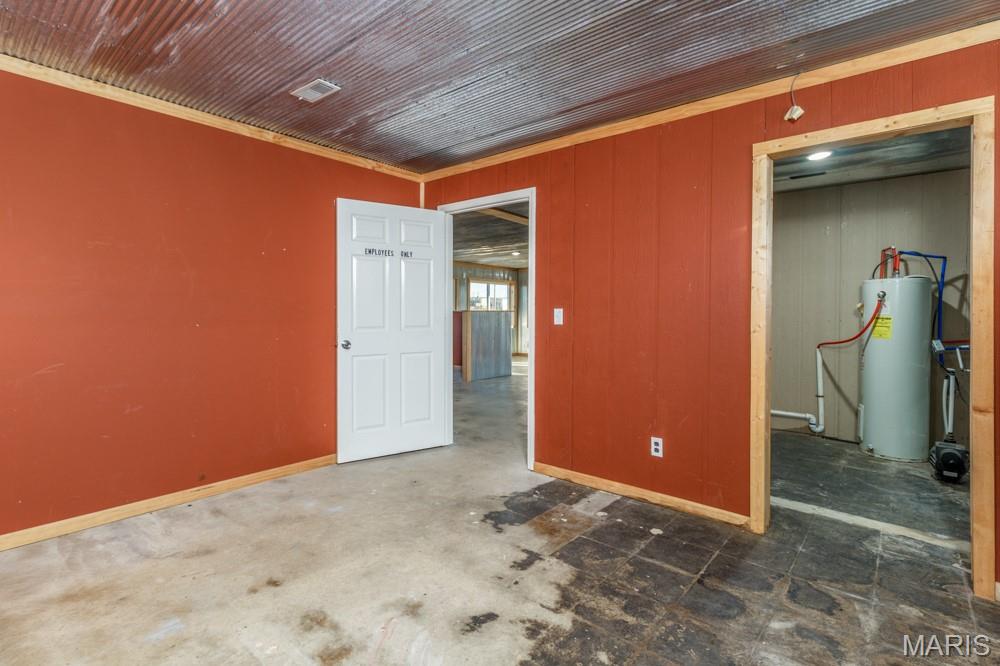 OTHER - Commercial Sale