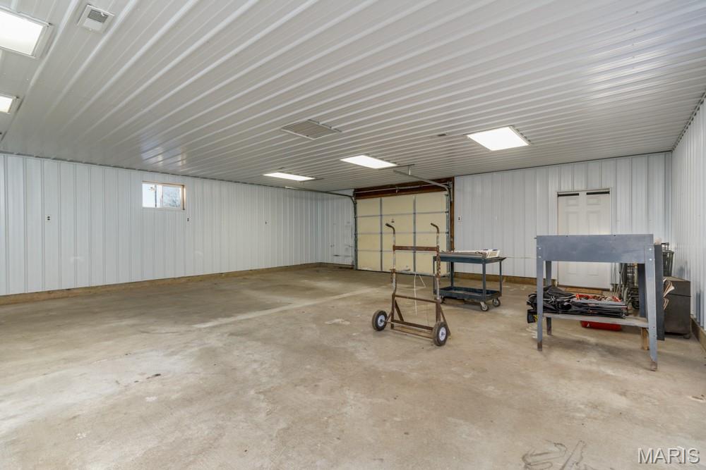 OTHER - Commercial Sale