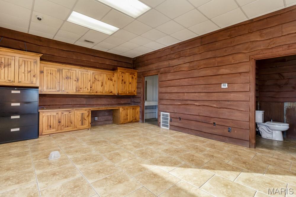 OTHER - Commercial Sale