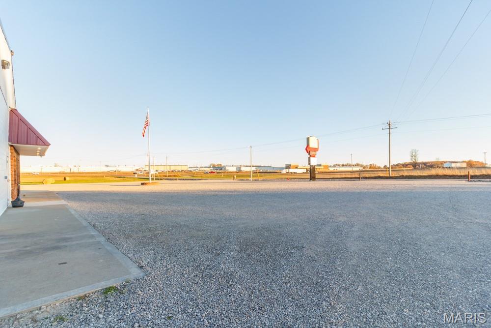 OTHER - Commercial Sale