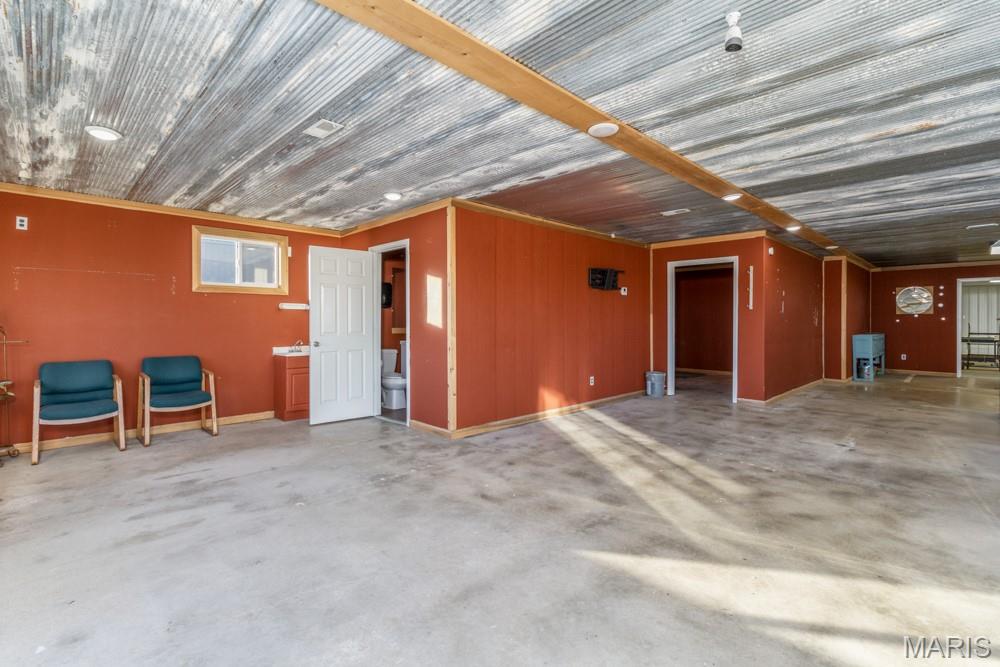 OTHER - Commercial Sale