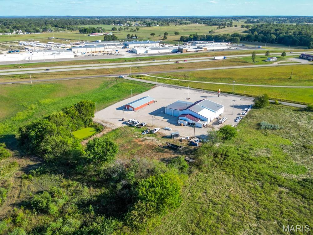 OTHER - Commercial Sale