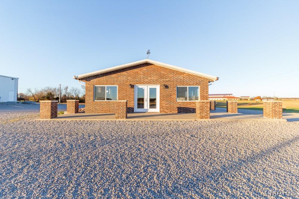 OTHER - Commercial Sale