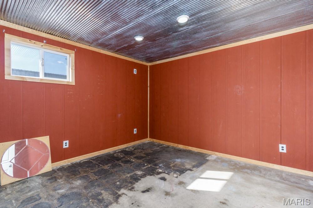 OTHER - Commercial Sale