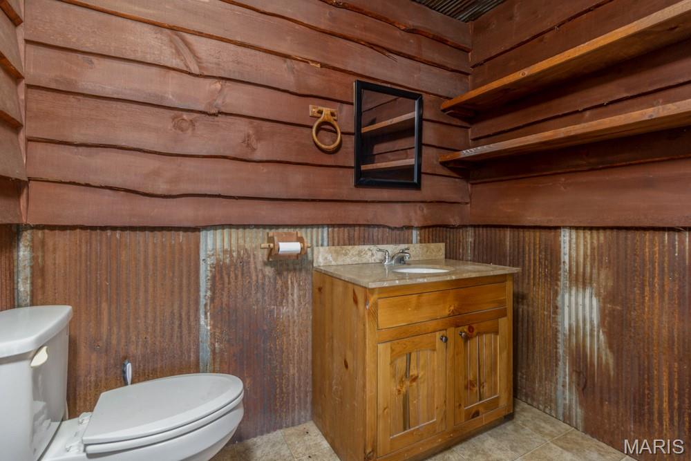 OTHER - Commercial Sale