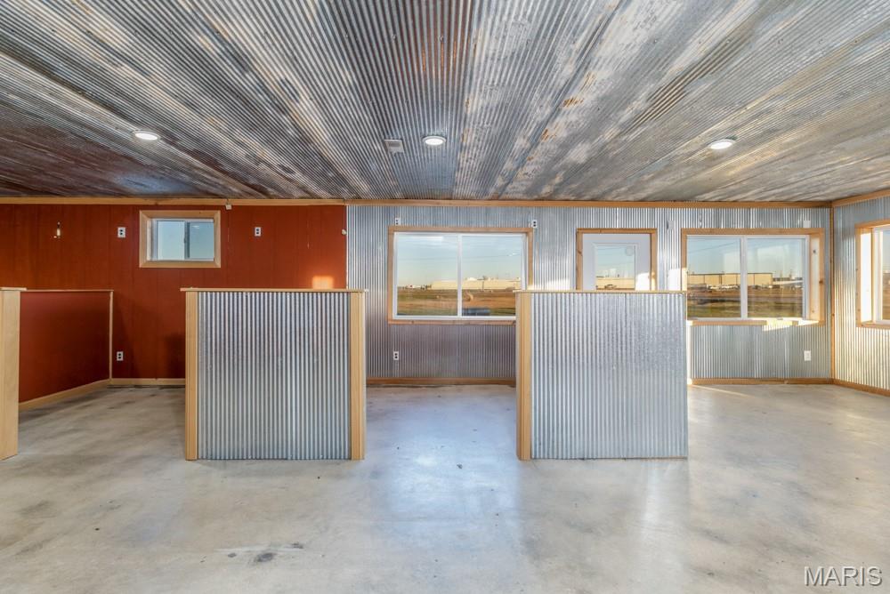 OTHER - Commercial Sale