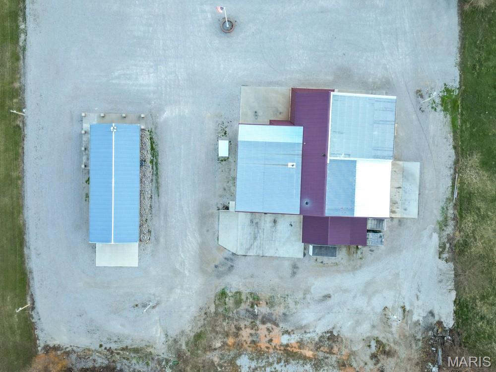 OTHER - Commercial Sale